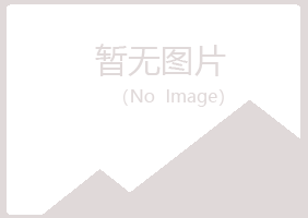 铁山区涟漪采矿有限公司